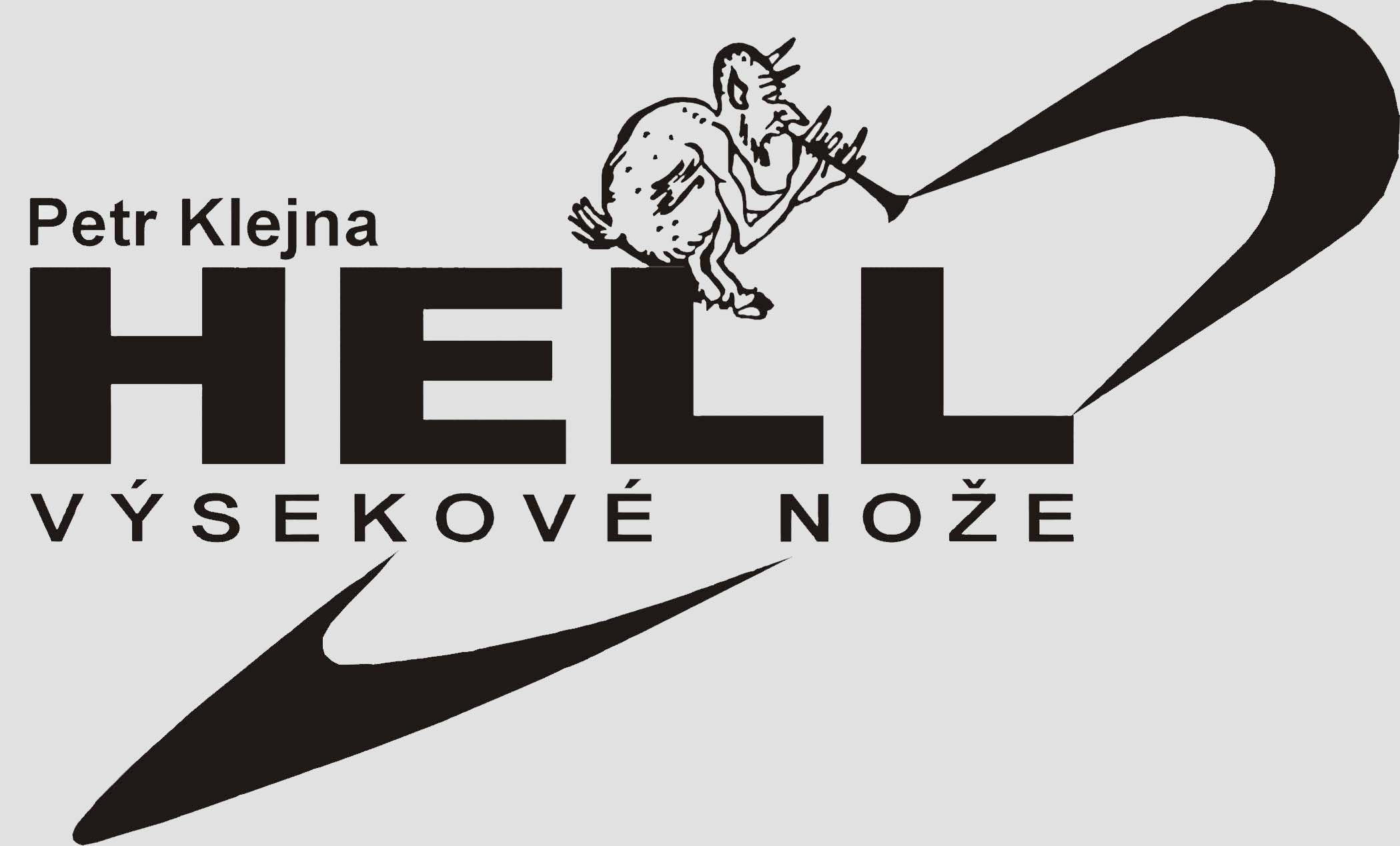 logo firmy Hell (logo.jpg)